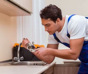 About Septic Pumping Service Lexington, OK
